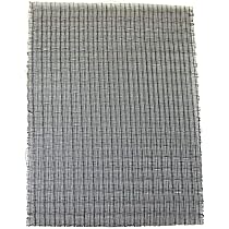 Amazon | 【純正品】 ダイニチ (Dainichi) 加湿器 フィルター 交換用