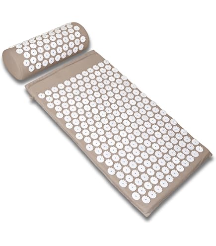 Amazon | Prosource Fit (プロソースフィット) シャクティ スパイク