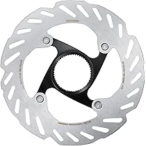 ソ*ロ様 RT-CL900 160mm 内セレ ロックリング付属 ワンオーナー RT-CL900 160mm 内セレ ロックリング付属 ワンオーナー（シマノ