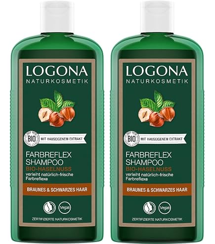 Amazon | 水橋保寿堂製薬 もずの魔法シャンプー 340ml | 水橋保寿堂