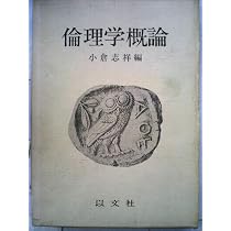 71moiSnfy+L._AC_UL210_SR210, 