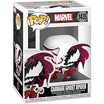 Amazon.co.jp: Funko POP! マーベル – ゴーストライダー