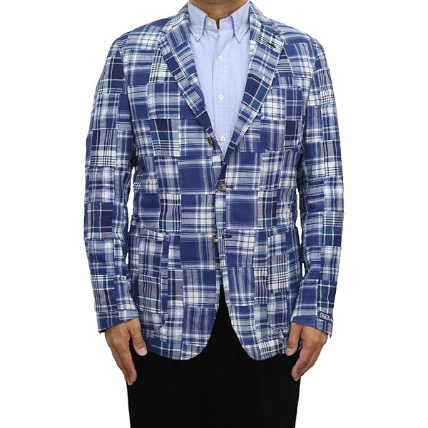 ラルフローレン　カシミヤ混　千鳥格子　ジャケットコート ベージュ よっぴー 様 新品 ラルフローレン テーラードジャケット 千鳥柄