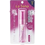 ヤマサキ ラサーナ 海藻ヘアエッセンス Sサイズ 25ml