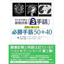71moqQjlgjL._AC_UL210_SR210,