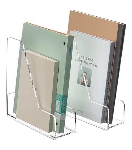 無印　3×3 アクリル仕切りスタンド　コレクションスタンドボックス　ケース　4個 Amazon.co.jp: 無印良品 アクリル仕切りスタンド 3仕切り・約26.8×21