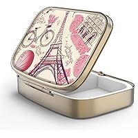 ハナビ ピルケース Amazon.co.jp: ベイマックス ピルケース 薬ケース 2段分割 長方形