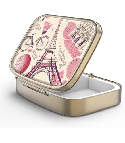 My Melody ピルケース ピンク 楽天市場】サンリオSANRIO お薬ケース ピルケース サプリメントケース