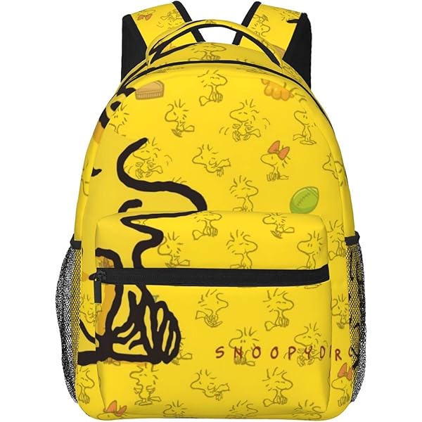 Amazon.co.jp: [BAIYUAN] スヌーピー ウッドストック (1