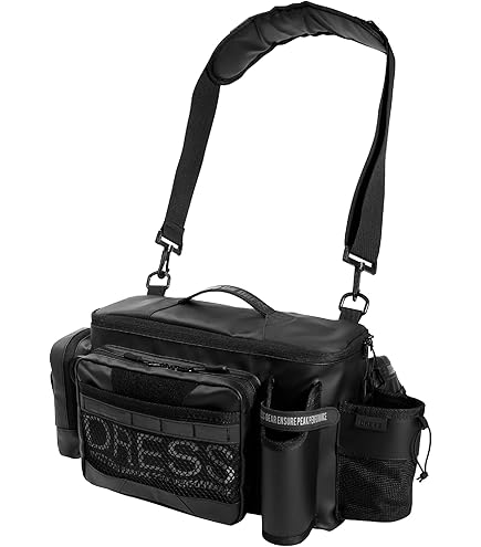 Amazon.co.jp: シマノ(SHIMANO) Sephia エギングショルダーバッグXT BS