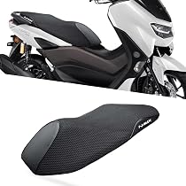 Amazon | MAORANG For NMAX155 NMAX125 NMAX160 NMAX150 2026+ バイク