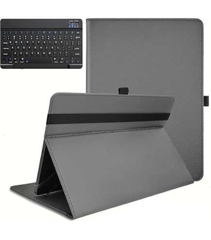 Amazon.co.jp: ALLDOCUBE iPlay 60 ケース ALLDOCUBE iPlay 60