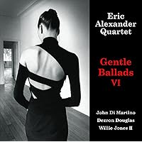 Amazon.co.jp: マイ・フェイバリット・シングス: ミュージック