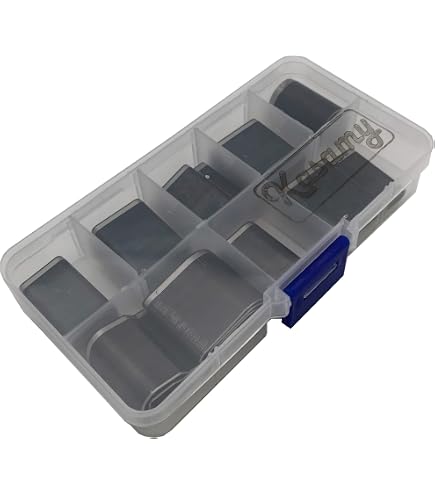 ハンドメイド 抜き型 打ち抜き 型 型紙 パンチ 角花飾り レザークラフト Amazon.co.jp: 角花飾りの抜き型 パンチ 型紙 レザークラフト : ホビー