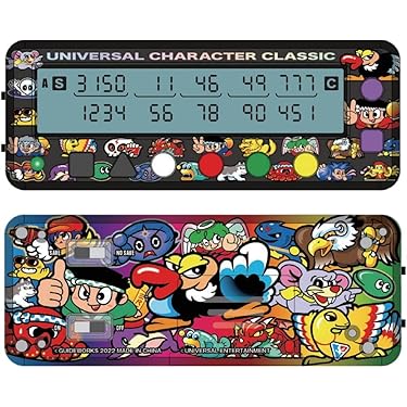 Amazon.co.jp 売れ筋ランキング: パチスロ の中で最も人気のある商品です