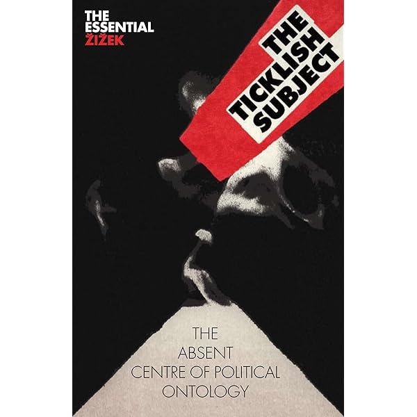 Less Than Nothing: Hegel and the Shadow of Dialectical