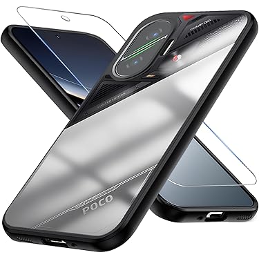 Amazon.co.jp 最新リリース: 携帯電話・スマートフォン用ケース