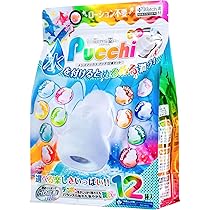 pucchiさま専用 71JKrss6a7L._UF350,350_QL80_.jpg