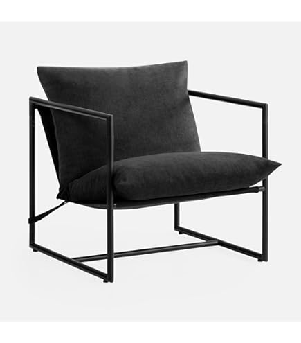 Amazon.co.jp: DYVLINGE ディヴリンゲ 回転パーソナルチェア