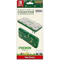 Nintendo Switch Lite(グレー)ピクミン1+2 まとめ売り Nintendo Switch Lite(グレー)ピクミン1+2 まとめ売り