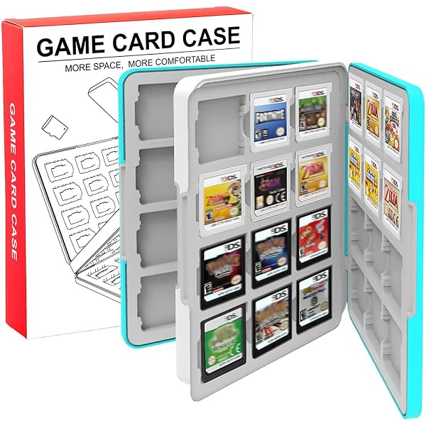 Amazon.co.jp: ニンテンドー3DS LL ブルーXブラック【メーカー生産終了