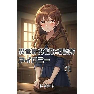 Amazon.co.jp 最新リリース: SF・ホラー・ファンタジー の新着