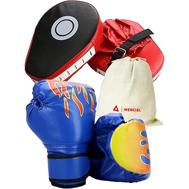 Amazon.co.jp 売れ筋ランキング: キックボクシング用装備 の中で