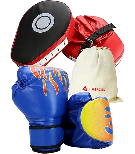 【美品】FOUR RHOMBUS キックボクシングセット Mサイズ ほぼ未使用 美品】FOUR RHOMBUS キックボクシングセット Mサイズ ほぼ未使用 美品