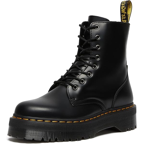 美品　Dr.Martinワークブーツ　8ホール 楽天市場】【ﾏﾗｿﾝ期間全品P5倍】Dr.Martens ドクターマーチン