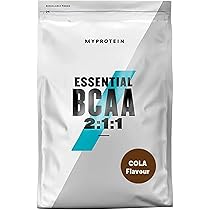 プロテイン BCAA 61EVcvv4tXL._AC_SY200_QL15_.jpg