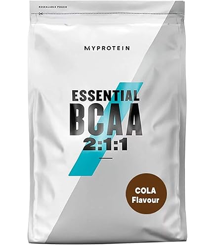 マイプロテイン　BCAA 未開封　1kg ビーガン BCAA 4:1:1 パウダーの通販｜マイプロテイン | Myprotein