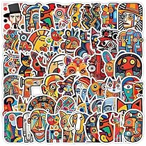 キュビズム 音楽家のアート作品 キュビズム 音楽家のアート作品 キュビスムを大解剖！ その誕生