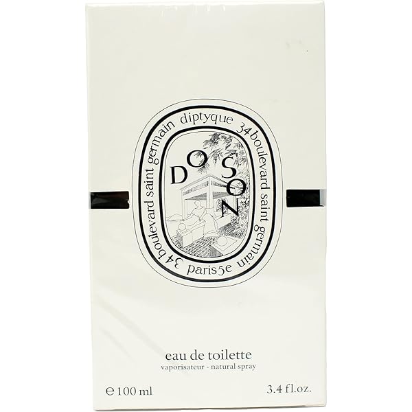 【限定100ml】diptyque ドソン オードトワレ 51V2+adHQvL.jpg_BO30,255,255,