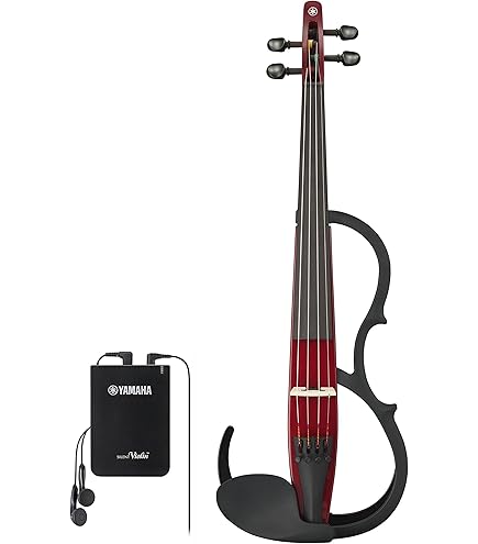 Amazon | ヤマハ YAMAHA Violyre ヴィオリラSH-30NR