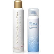 scボーテ　プレミアム炭酸フォーム scボーテ プレミアム炭酸フォーム