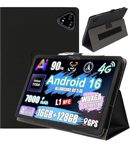 Amazon.co.jp: ALLDOCUBE iPlay70E ケース 2026 新型 11インチ 三