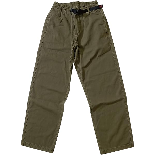 Amazon | [ビームス] パンツ GRAMICCI 別注 6ポケット カーゴパンツ