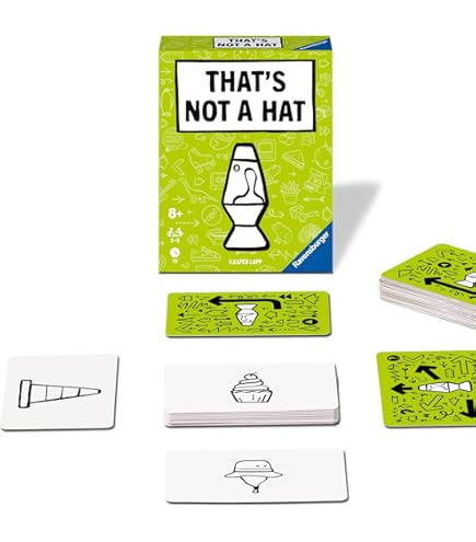 ココペリボード 公式】Standard ソフトボード 8'0” スカッシュテール ミニロング