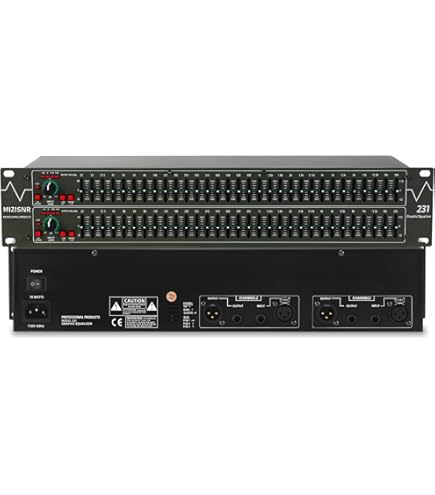 Amazon | multicomp PRO 18インチ PA/DJ スピーカー サブウーファー