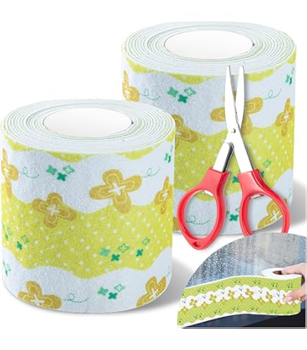 Amazon | 結露防止・冷気遮断スリムヒーター 90cm 窓用ヒーター | ON