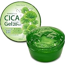 フェイスジェル・ゲル coco ♪カラージェル2.5g E52シルバーマイクログリッター【ゆう