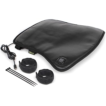 BS90　バイク　レーサー　シート　当時物　遺品整理Nabe-1 BS90 バイク レーサーシート 当時物 遺品整理Nabe-1