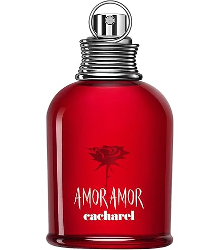 Amazon.co.jp: キャシャレル ルル オードパフューム 50ml/1.7oz