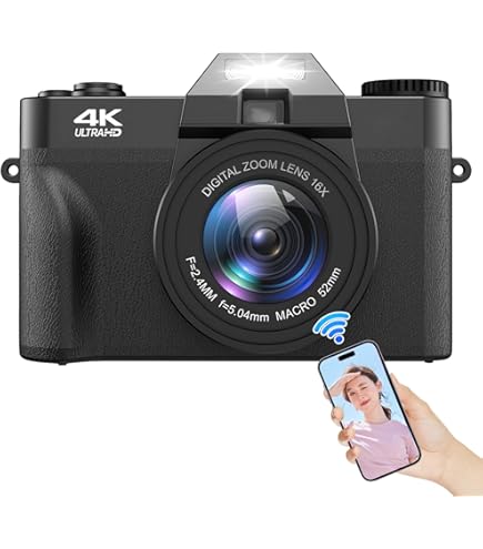 Amazon | パナソニック デジタルカメラ ルミックス TZ40 光学20