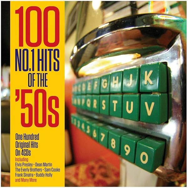 Amazon.co.jp: Great British Instrumentals Of The 50's & 60's