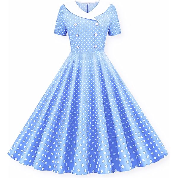 Taylor愛用ブランド♪Betty 50s Diner Dress*レトロワンピース Taylor愛用ブランド♪Betty 50s Diner Dress*レトロワンピース