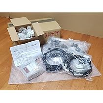 Amazon.co.jp: スバル 純正部品│ディスプレイ コーナーセンサー│VM4 