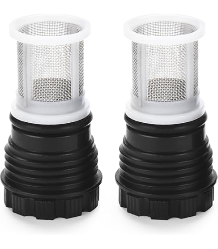 Heater Flush Kit Rinnai Tankless Flush Rinnai 107000284 Isolation