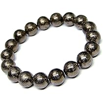 Amazon | [HINRYO] 23627D 10mm 5A ブラック ギベオン 黒色 鉄