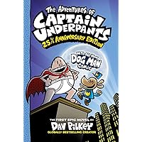 新品未使用captain underpants 11冊 Amazon | Captain Underpants and the Sensational Saga of Sir